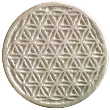 Flower of Life